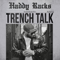 Twerk That - Haddy Racks