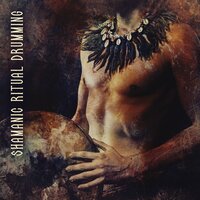 Spiritual Cleansing - Native Shamanic World