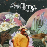 Believe - Lady Alma & Mark de Clive-Lowe