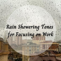 Rains - White Noise Baby Sleep Music & White Noise & Hypnosis Therapy