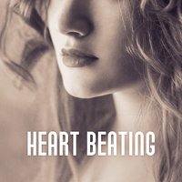 Cool Jazz - Romantic Love Songs Academy