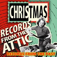 Dust On the Snow - Tex Williams