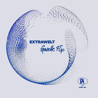 Gazelle Flip - Extrawelt & Sebastian Mullaert