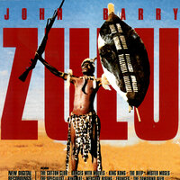 Love Among the Ruins (From "Love Among the Ruins") - The City of Prague Philharmonic Orchestra