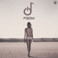 Wknd - FSDW