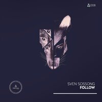 Elephants - Sven Sossong