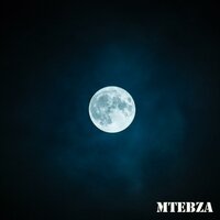 Tik Tok - Mtebza
