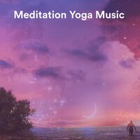 Meditation Tree - Yoga Music Yoga & Yoga Rain & Yoga