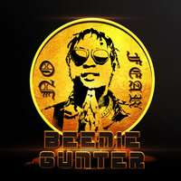Be Nice - Beenie Gunter