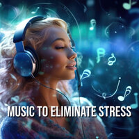 Spiritual Energy Rejuvenation - Estimulación Cerebral