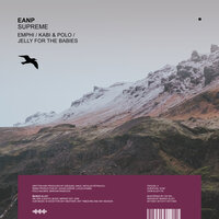 Supreme - EANP & EMPHI