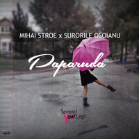 Paparuda - Mihai Stroe & Surorile Osoianu