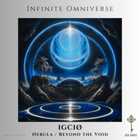 Nebula - IGCIØ
