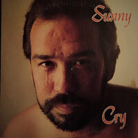 Slide off You Satin Sheets - Sunny