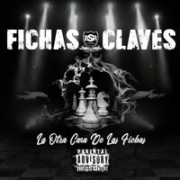 La Otra Cara Del Hip Hop - Fichas Claves & El Atravesao