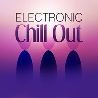 Sensual Ambient - Electronic Music Zone