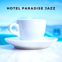 Italian Dinner Party - Jazz douce musique d'Ambiance
