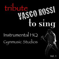 Siamo solo noi - Gynmusic Studios