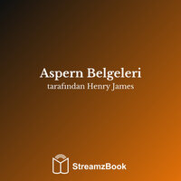 Bir - 5 - Генри Джеймс & StreamzBook Türkçe & StreamzBook Roman Türkçe