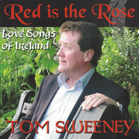 Love Is Teasing - Tom Sweeney