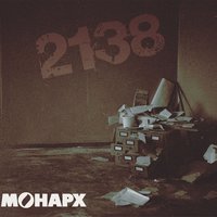 Точка - МОНАРХ
