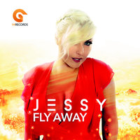 Fly Away - Jessy