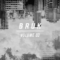 Maffalda & TWO KPZ - SLMD - MAFFALDA & Two Kpz & BRUK // Broken Beats