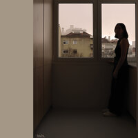 Passaporte - Ines