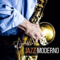 Sottofondo Musicale - Jazz Moderno