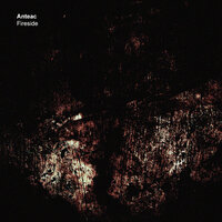 Fireside II - Anteac
