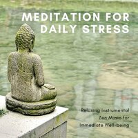 Deep Relaxation - Stress Relief Collection