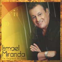 Tati Una Cancion Para Ti - Ismael Miranda