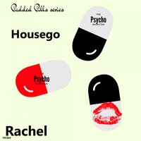 Rachel - Housego