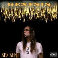 Closed Curtains - Kid Kent & BK