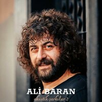 Sen Da Yanasun - Ali Baran
