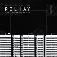 EMB01 - Rolhay