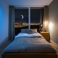 Duerme Profundamente Con Los Sonidos Lofi - Espíritus de nuestros sueños & Onda alfa del sueño & La tripulación del sueño