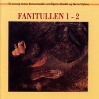 Visetone Etter Karl P. Alexandersen - Hilmar Alexandersen