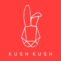 Sweet & Bitter - Kush Kush