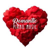 Shades of Love - Sexual Piano Jazz Collection