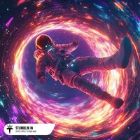 Stumblin' In - Hyper VIPER & TECHNO KING