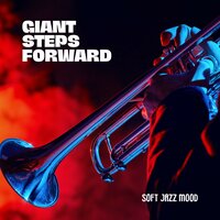 Java Serenade - Soft Jazz Mood