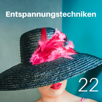 Positive Denken - Zen-Buddhismus