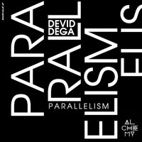 Parallelism - Devid Dega