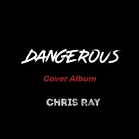 Sand In My Boots - Chris Ray