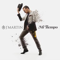 Ni una Lagrima Mas - Krisspy