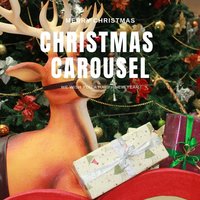 Hark The Herald Angels Sing (1958) - Petula Clark