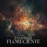 Surrender to Serenity - Musica para Estudiar