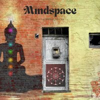 Anxiety Relief Sounds - Alpha Waves Focus