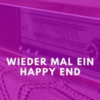 Introduktion - Orchester Gerhard Honig